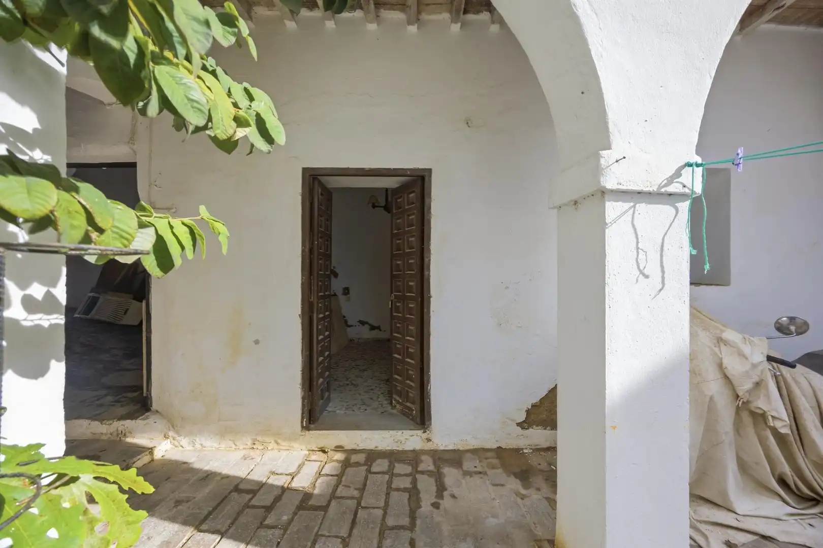 Maison à vendre à Vejer, imagen 12