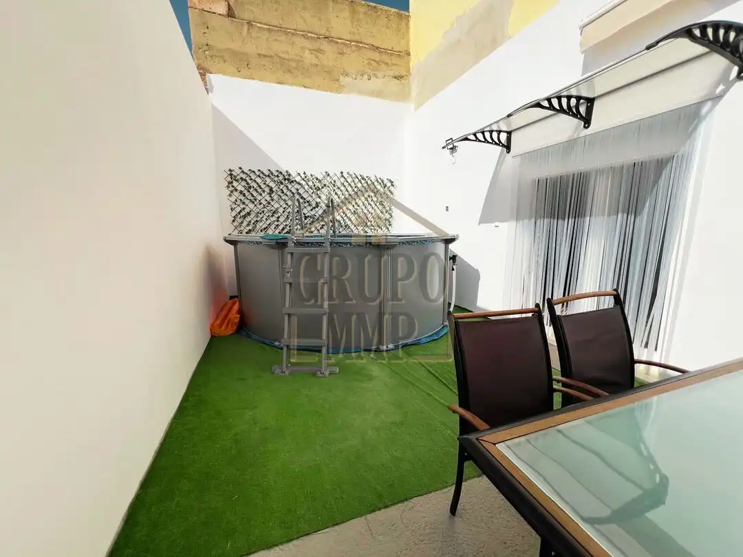 Maison à vendre à Carrer de la Caritat 41, imagen 17