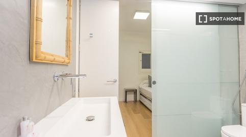 Photo 2 of Flat for rent in El Putget i el Farró,  Barcelona Capital