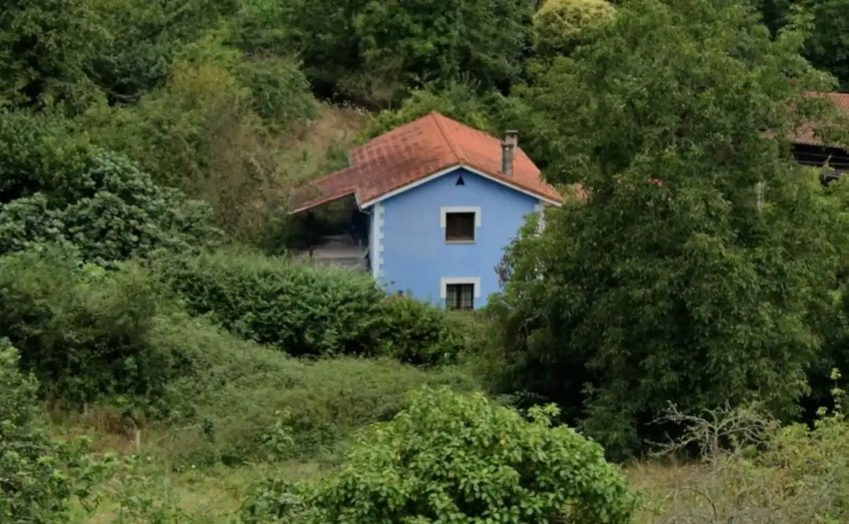 Maison à vendre à Salas, imagen 4