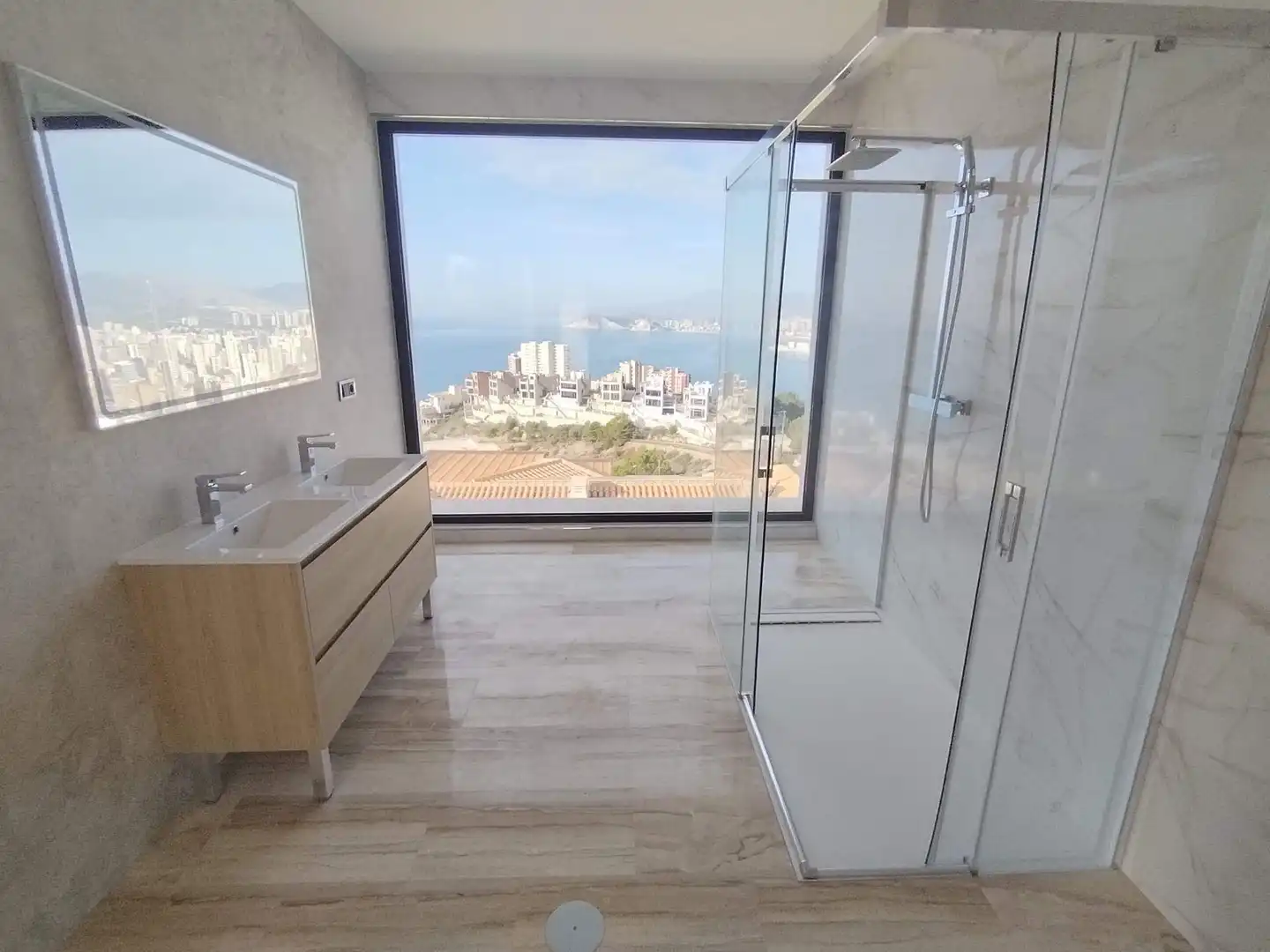 Detached house with pool for sale in Rincón de Loix, imagen 28