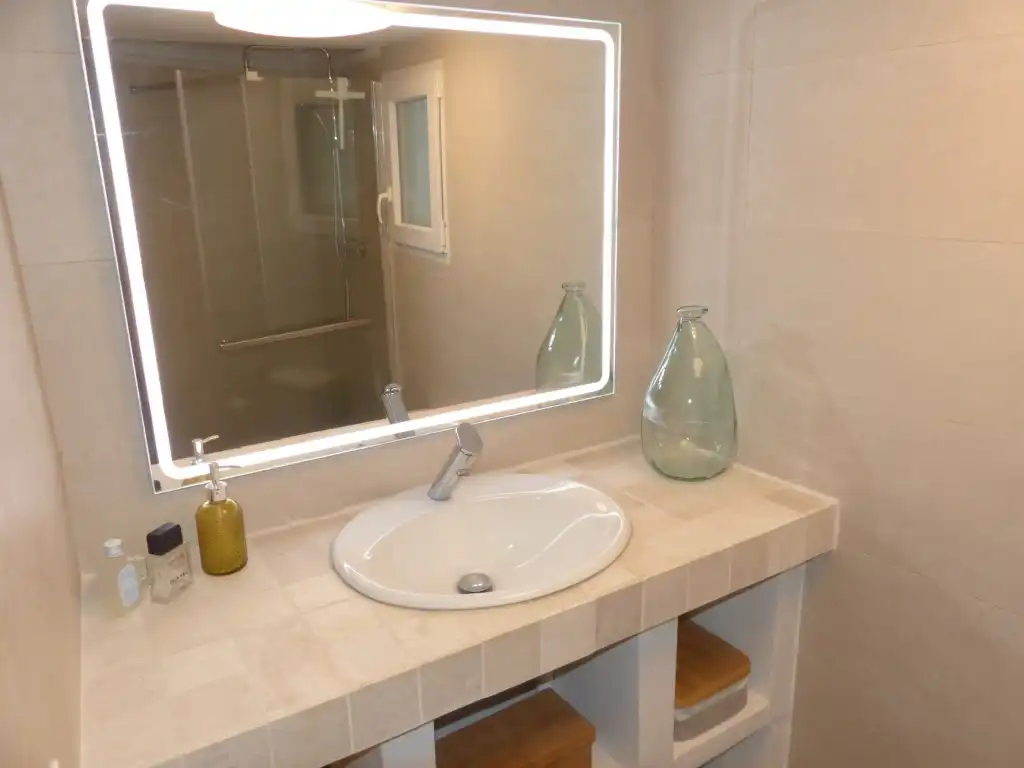 Loft en venda a Calle Doctor Bove, imagen 24