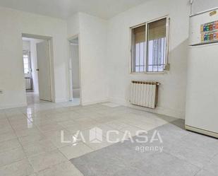 Flat to rent in Valladolid Capital  with Heating and Balcony