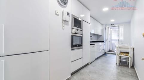 Photo 5 of Flat to rent in Mirasierra,  Madrid Capital