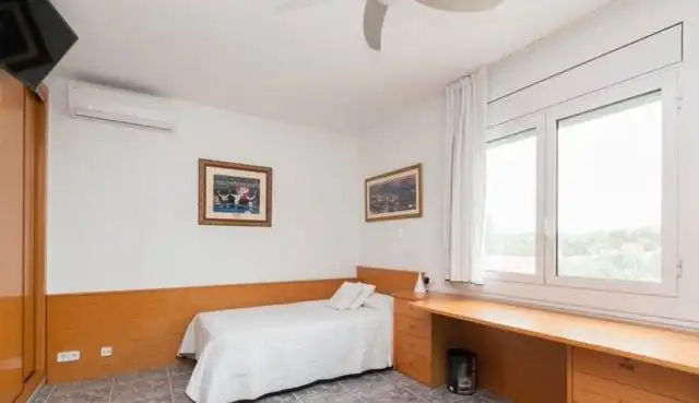 Casa o chalet en venta en Avinguda Can Bou, Piera