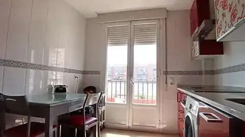 Flat with lift for sale in Almazán, imagen 13