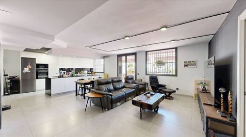 Photo 2 of Commercial properties for sale in Calle Vallès I Ribot, 24, La Sagrera, Barcelona Capital