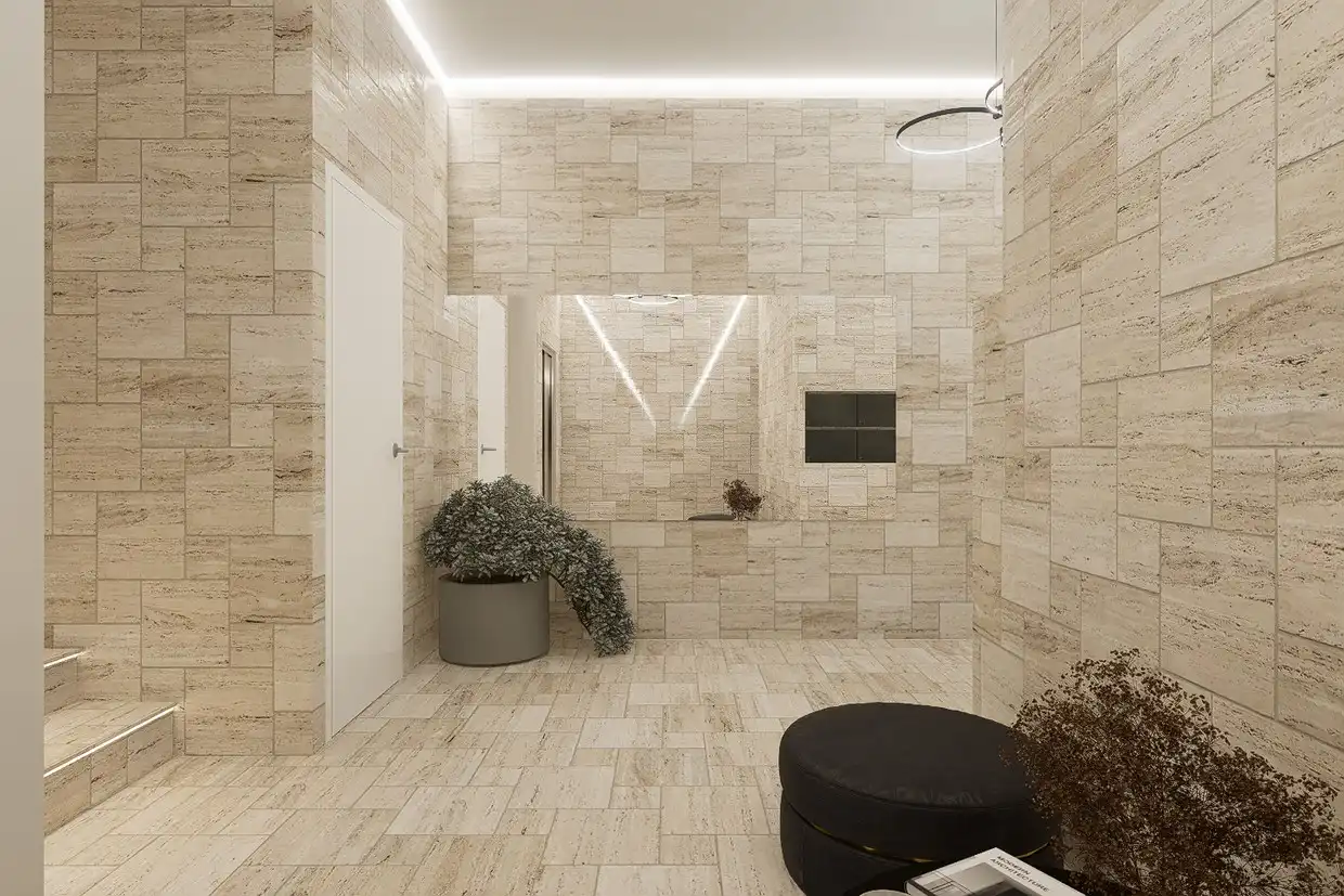 Apartamento en venta en Pla - Carolinas, imagen 39