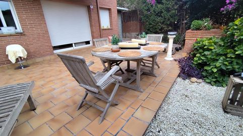 Foto 5 de Piso en venta en Montgat, Barcelona