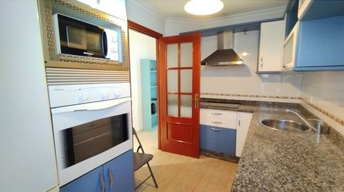 Photo 5 of Flat for sale in San Antonio, Huelva Capital