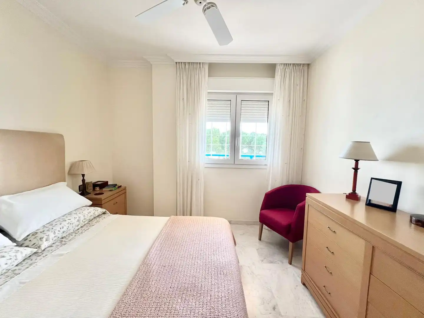 Flat with pool for sale in Centro, imagen 19
