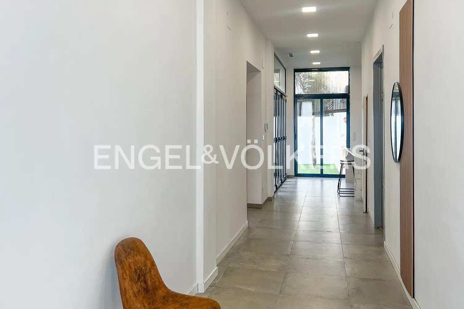 Houses for rent in Alfafar  with Air Conditioner, Heating and Private garden