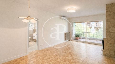 Foto 2 de Piso en venta en La Nova Esquerra de l'Eixample, Barcelona Capital