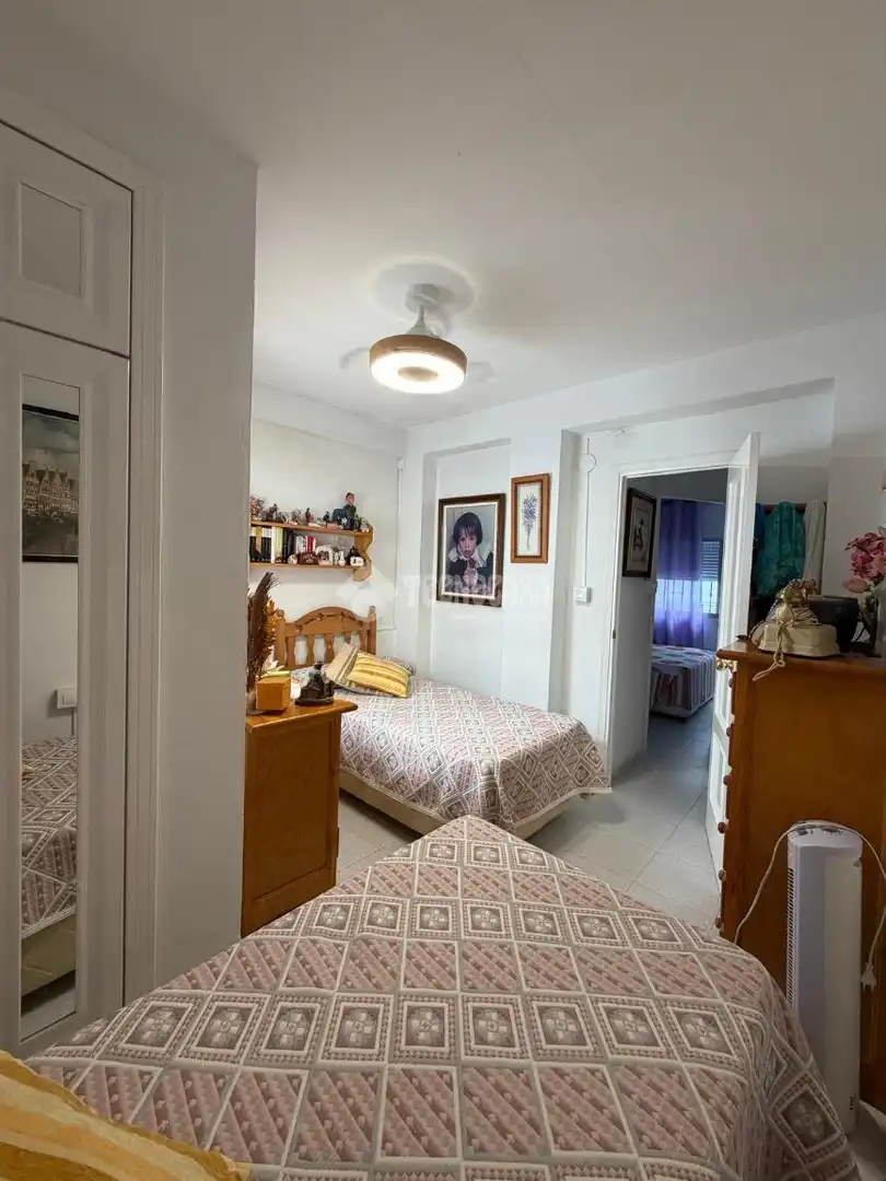 Casa adosada en venta en Isla Cristina Ciudad
