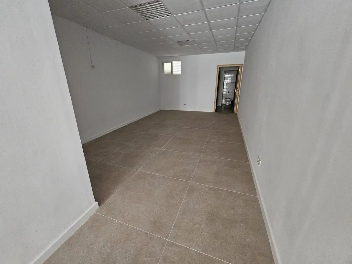 Business premises to rent in Malgrat de Mar, imagen 9
