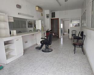 Pis en venda en Turre amb Aire condicionat
