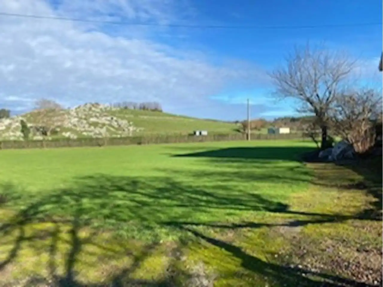 Maison avec jardin à vendre à Carretera camango, oreyana, imagen 10