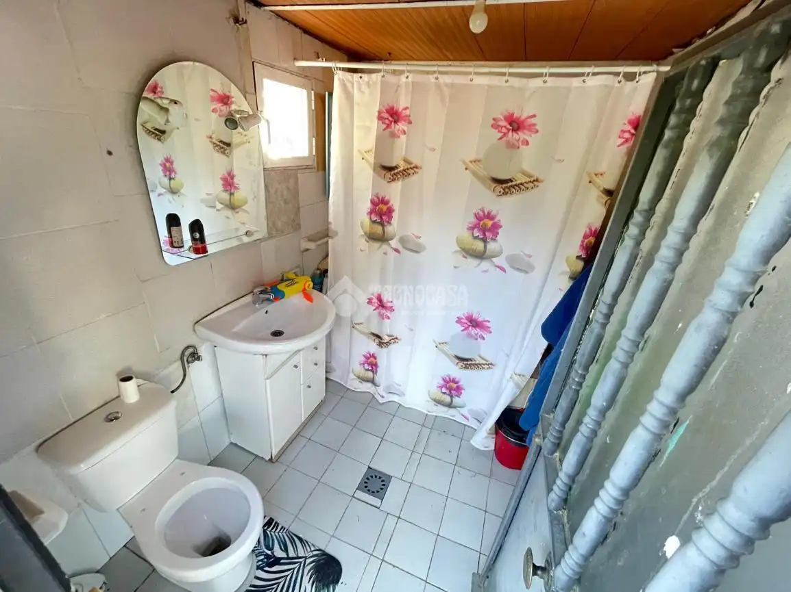 Maison rustique à vendre à Pedanías de Badajoz, imagen 23