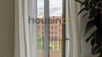 Terrassa de Pis en venda en  Madrid Capital amb Aire condicionat, Calefacció i Parquet