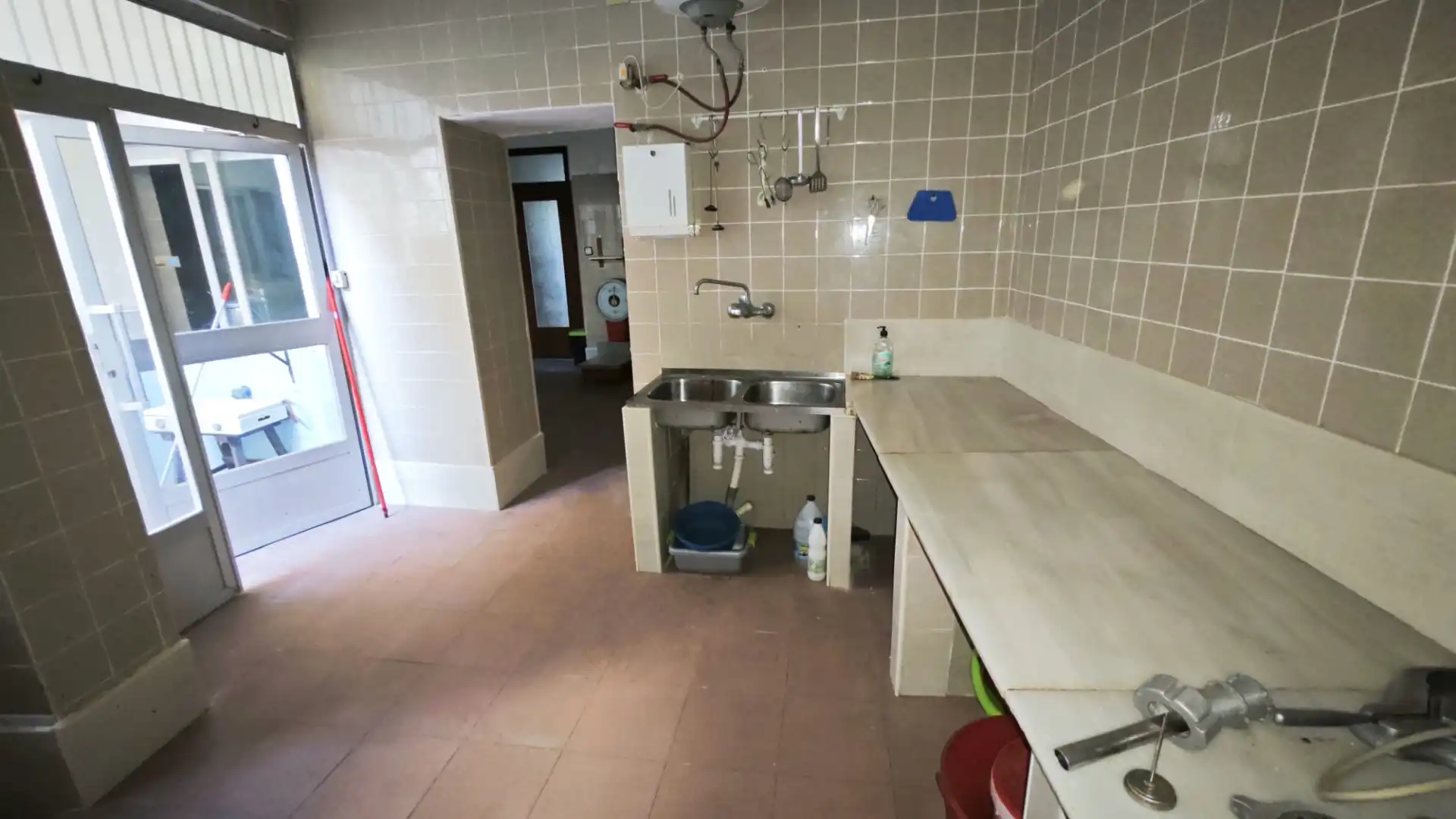 Maison à vendre à Xaló, imagen 5
