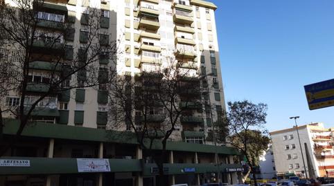 Photo 3 of Premises for sale in Parque Atlántico - Ronda este, Jerez de la Frontera