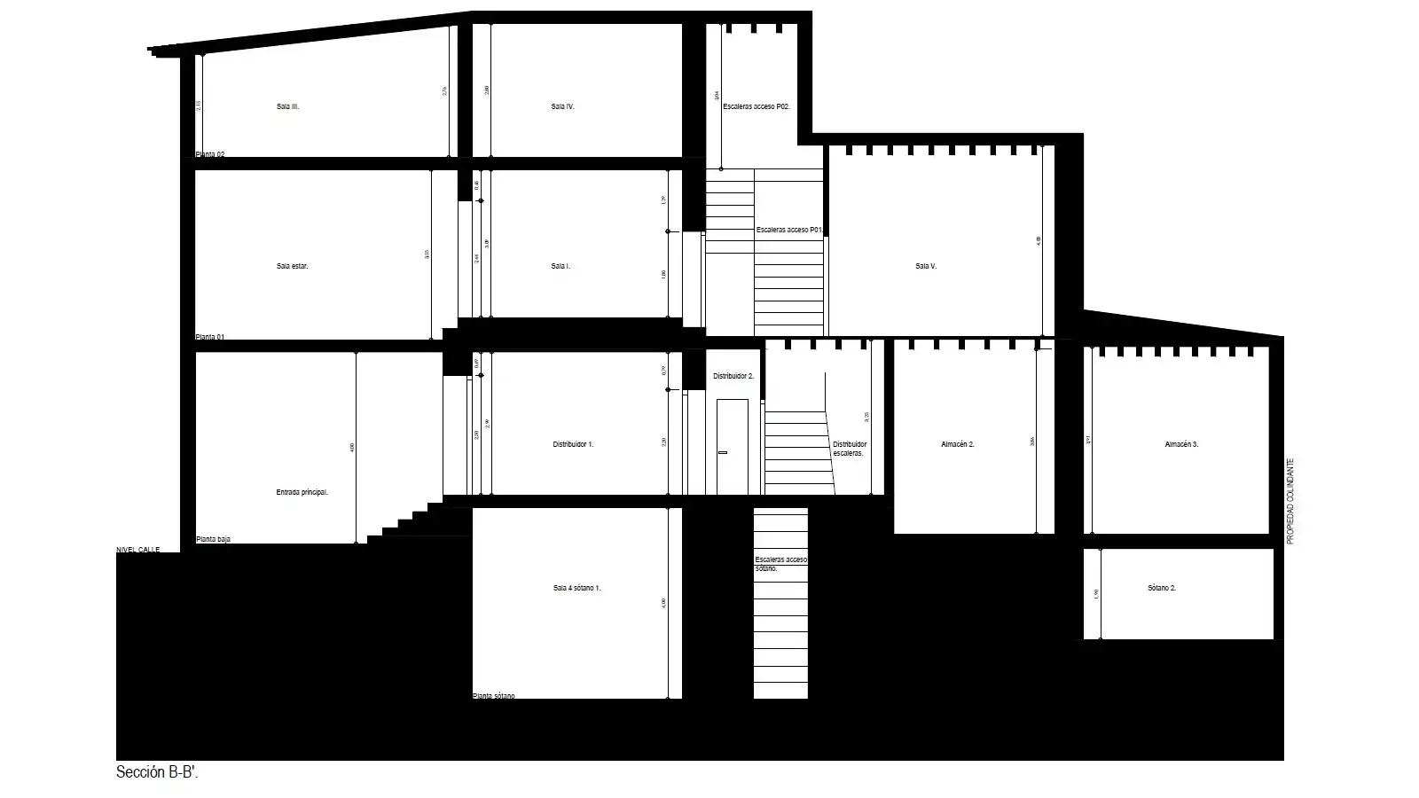 Haus oder Chalet zum Verkauf in Sineu