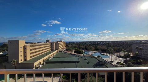 Photo 2 of Study for sale in N/a, Cales de Mallorca, Manacor