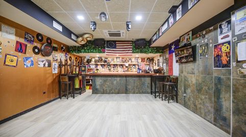 Foto 5 von Geschaftsraum zur Miete in Colonia, Torrelodones