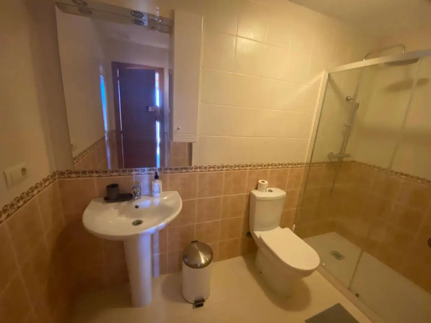 Villa avec piscine à louer à N/A 50, imagen 22
