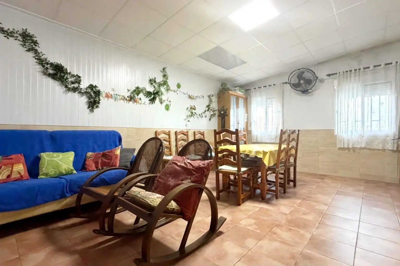 Houses for sale in Puçol  with Air Conditioner and Community pool