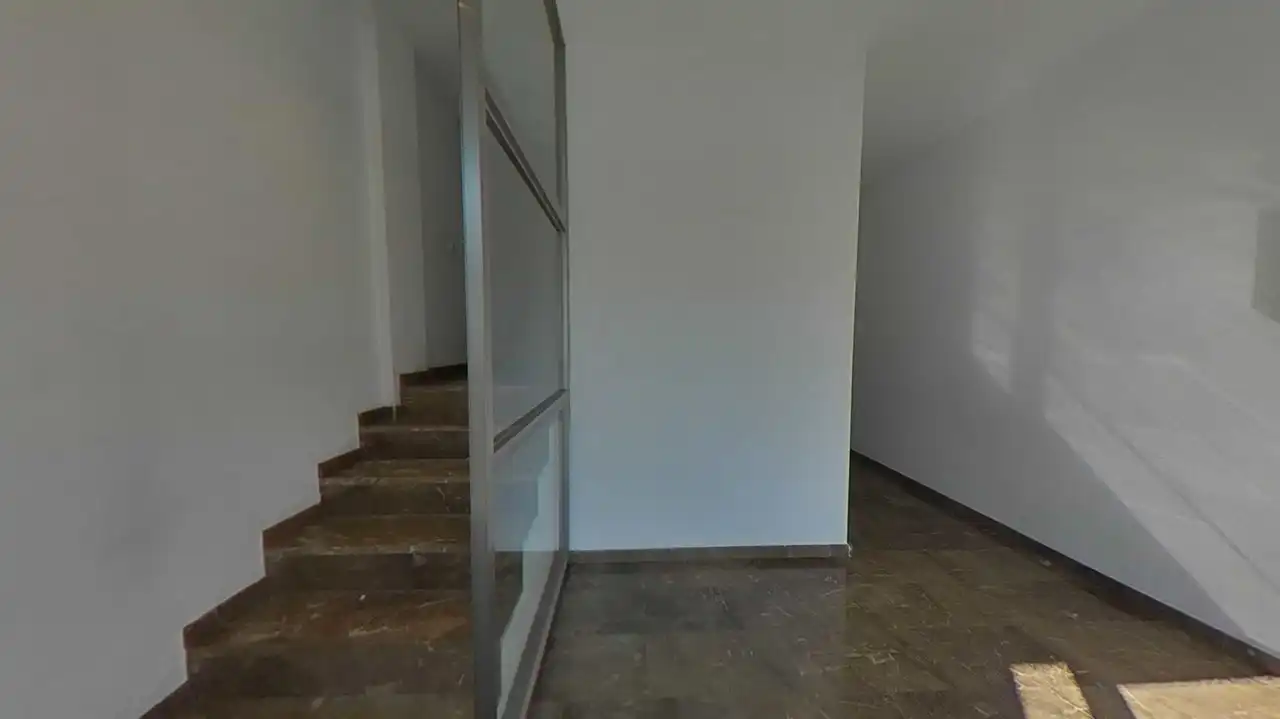 Piso en venta en  Palma de Mallorca