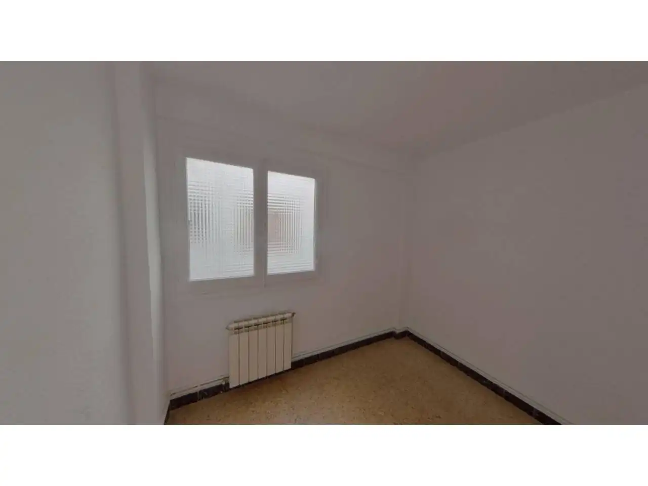 Appartamento in vendita a Calle Lugo, imagen 16