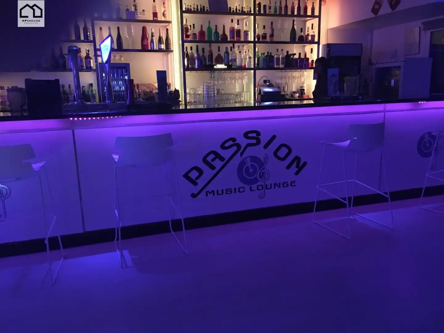 Gewerbefläche zum Verkauf in Orihuela Costa, imagen 23