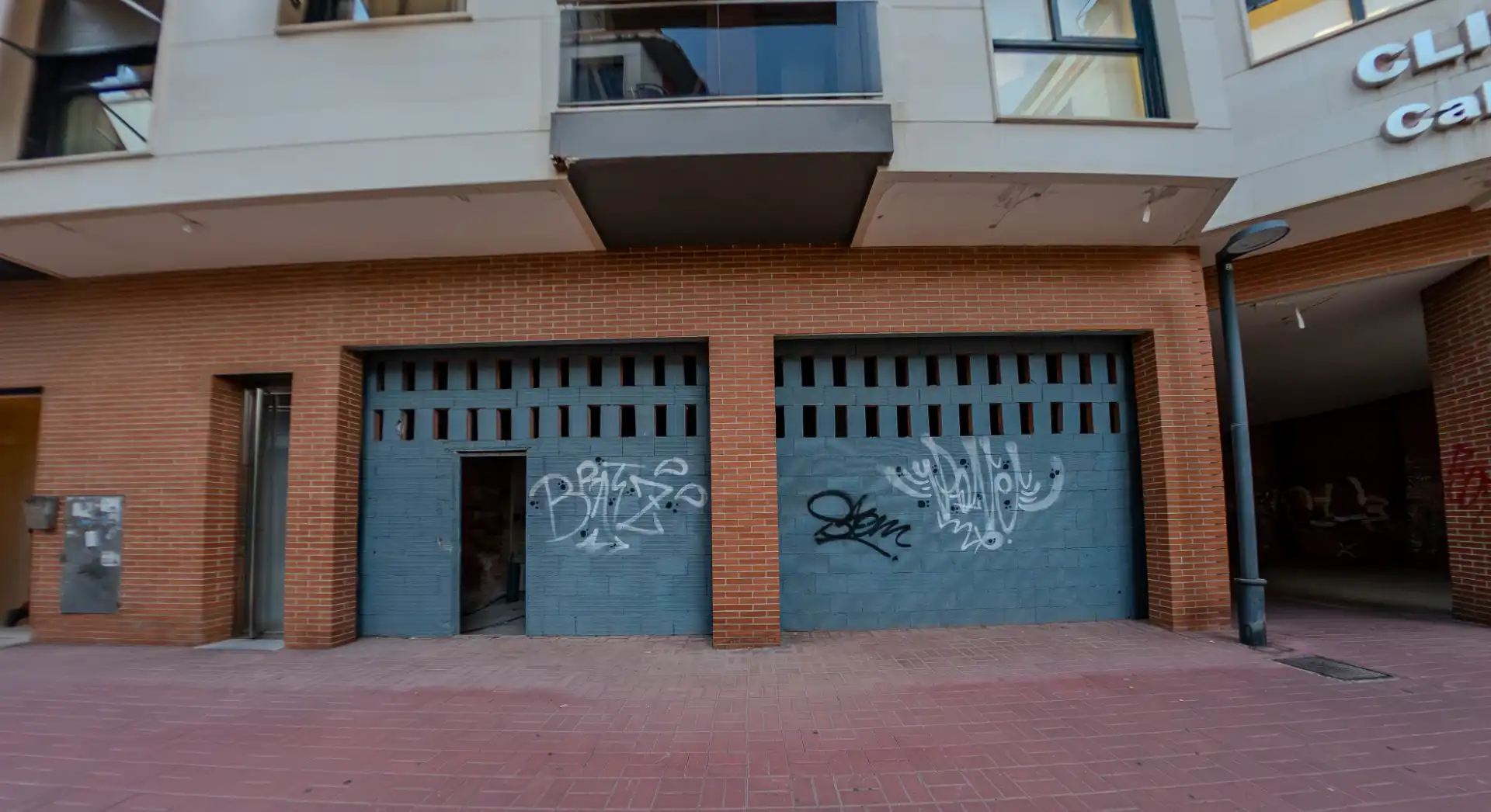 Vivienda con ascensor en venta en Calle Torre de Romo, imagen 4