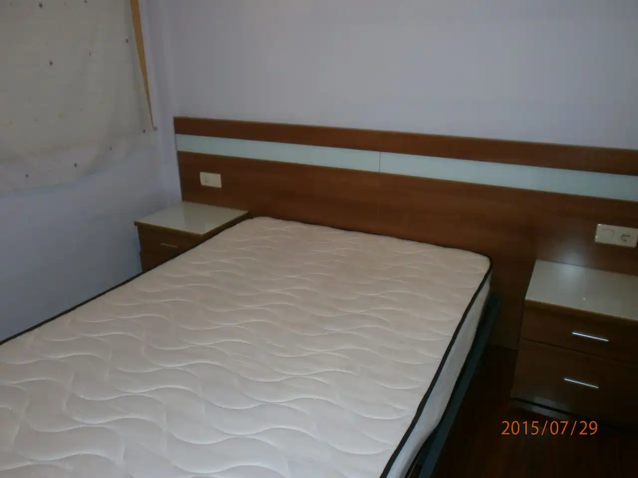 Mini appartamento con ascensore in vendita a Lalín, imagen 9