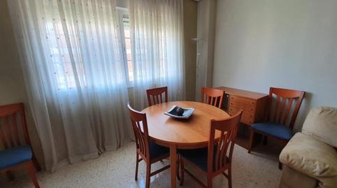 Photo 2 of Flat to rent in Arroyo del Moro - Noreña,  Córdoba Capital