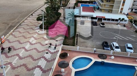 Foto 2 de Apartamento en venta en Avenida Castelló, Racó, Cullera