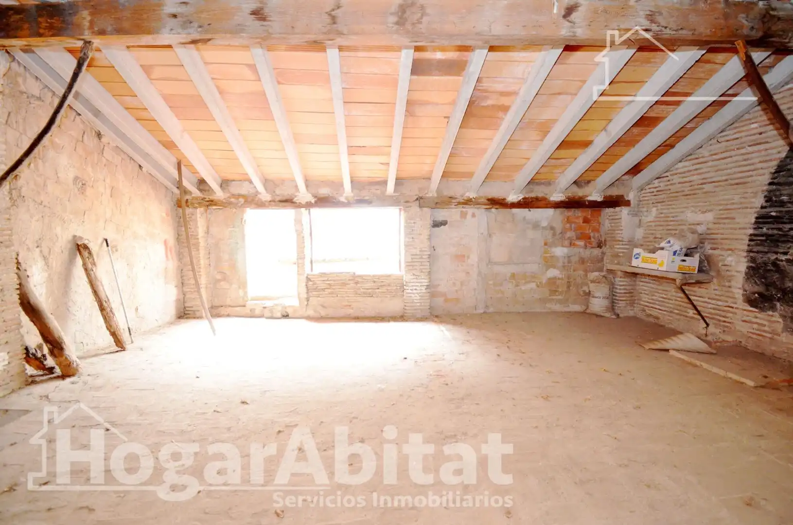 Casa o chalet en venta en Oliva con Terraza y Trastero