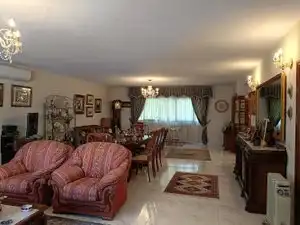 Chalet con piscina en venta en El Bosque, imagen 73
