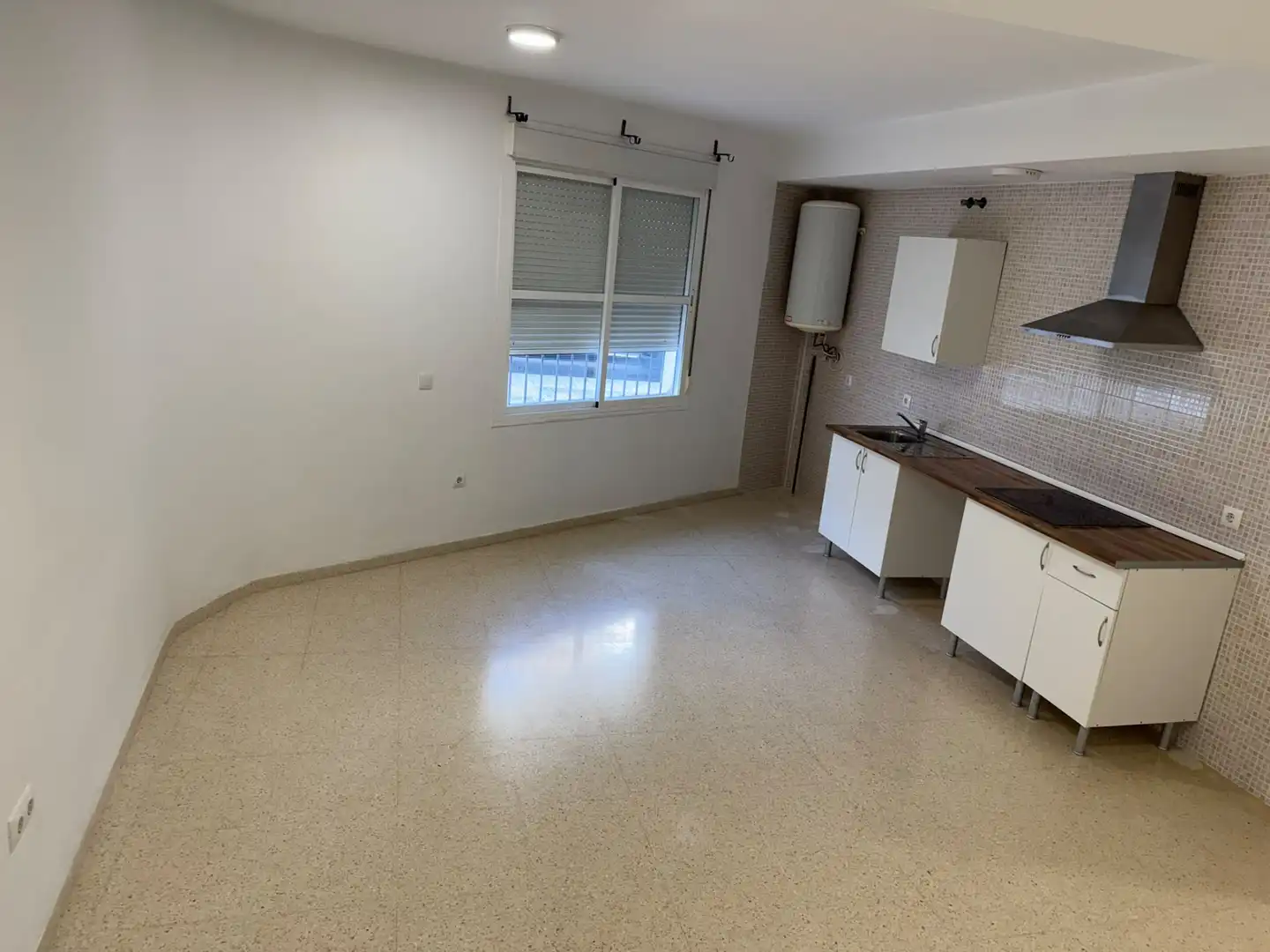 Duplex in vendita a Calle Zambullon 60, imagen 14