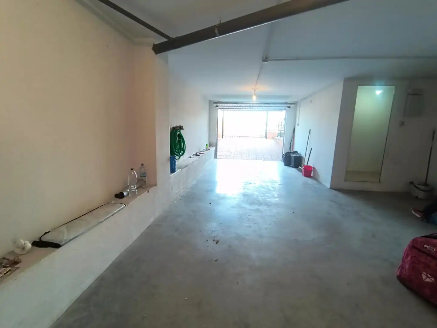 Casa a schiera in vendita a Montesol - Mejostilla, imagen 35