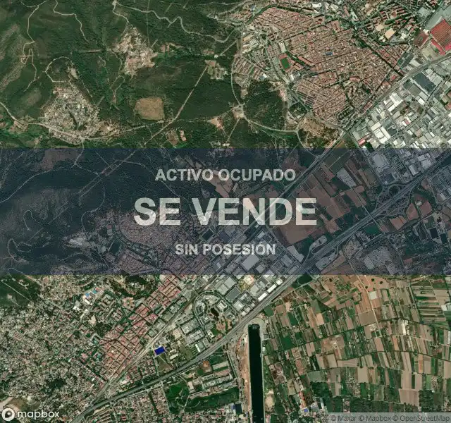 Industrial buildings for sale in Gavà