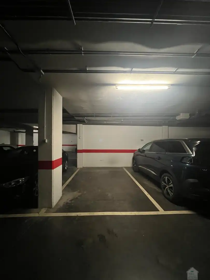 Büro mit Aufzug zur Miete in Pisa, imagen 10