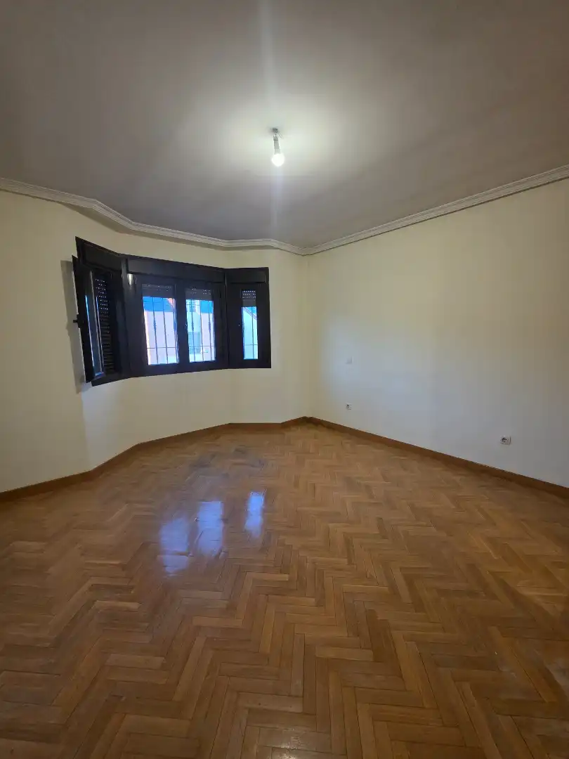 Chalet con terraza en venta en Moraleja de Enmedio, imagen 15