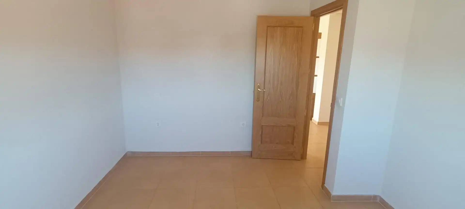 Piso en venta en Pozuelo de Calatrava