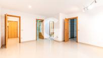 Flat for sale in Sant Feliu de Llobregat, imagen 3