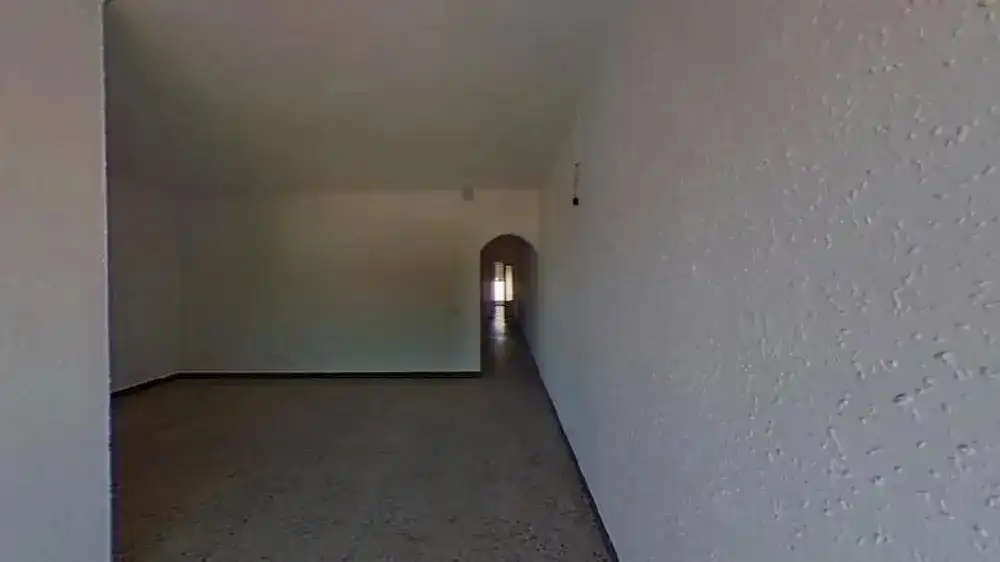 Piso en venta en Carrer Carretera de Barcelona, imagen 9