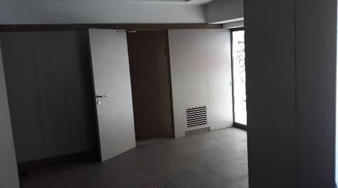 Photo 5 of Premises for sale in Calle de Saavedra Fajardo, 10, Puerta del Ángel, Madrid