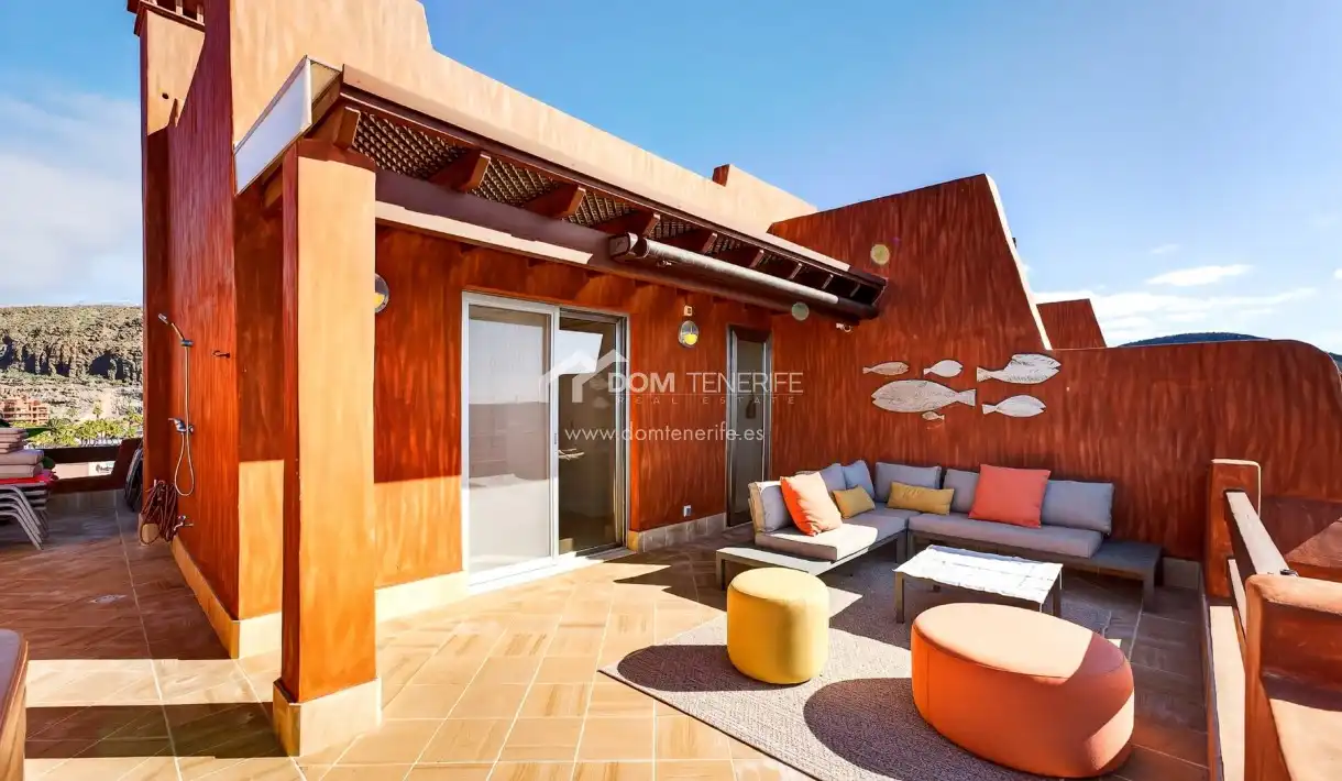 Wohnung mit Pool zum Verkauf in Palm - Mar, imagen 18
