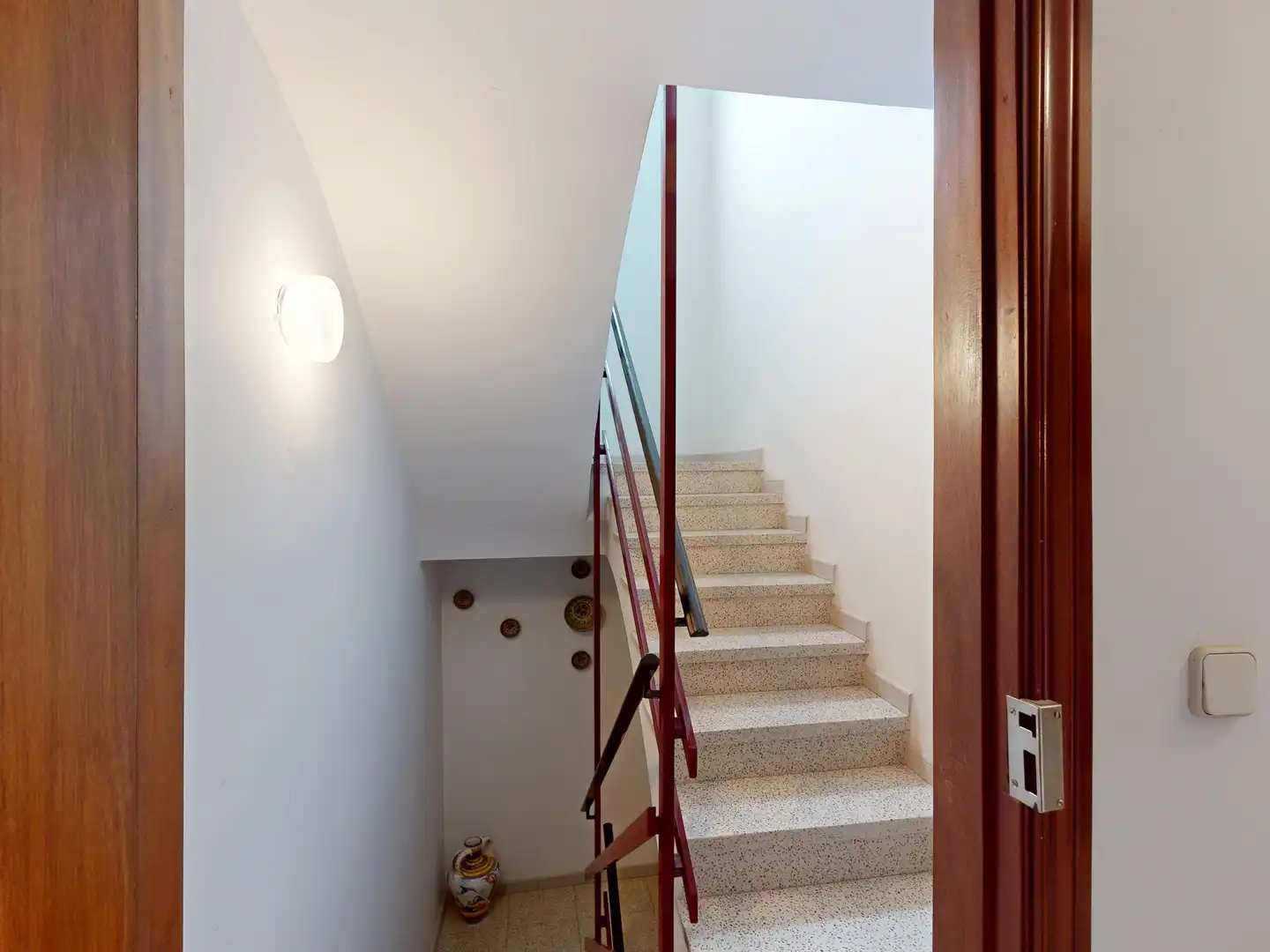 Casa o chalet en venta en Alange con Aire acondicionado, Calefacción y Terraza
